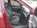Photo 5 of 16 — 2016 Ford Explorer