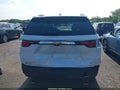 Photo 16 of 16 — 2023 Chevrolet Traverse
