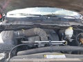 Photo 10 of 16 — 2009 Dodge Ram 1500