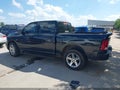 Photo 14 of 16 — 2009 Dodge Ram 1500