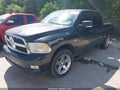 Photo 2 of 16 — 2009 Dodge Ram 1500