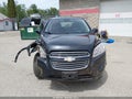 Photo 13 of 17 — 2015 Chevrolet Trax