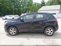 Photo 15 of 17 — 2015 Chevrolet Trax