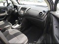Photo 5 of 17 — 2015 Chevrolet Trax