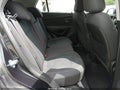 Photo 8 of 17 — 2015 Chevrolet Trax