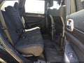 Photo 8 of 17 — 2014 Jeep Grand Cherokee