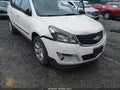 Photo 6 of 17 — 2015 Chevrolet Traverse