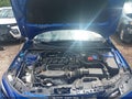 Photo 10 of 17 — 2024 Honda Civic