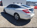 2011 Honda Accord Crosstour — photo 3 of 13 | VIN 5J6TF2H52BL006305
