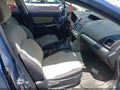 2016 Subaru Crosstrek — photo 5 of 16 | VIN JF2GPABC1G8307049