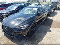 Photo 2 of 15 — 2017 Infiniti Q60