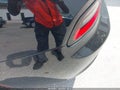2020 Dodge Charger — photo 13 of 21 | VIN 2C3CDXBG8LH190087