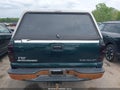 Photo 16 of 16 — 2003 Chevrolet Silverado 1500