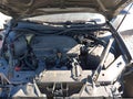 2011 Chevrolet Impala — photo 10 of 16 | VIN 2G1WB5EK4B1192437