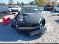 2011 Chevrolet Impala — photo 12 of 16 | VIN 2G1WB5EK4B1192437