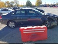 2011 Chevrolet Impala — photo 13 of 16 | VIN 2G1WB5EK4B1192437