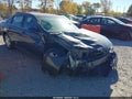2011 Chevrolet Impala — photo 1 of 16 | VIN 2G1WB5EK4B1192437