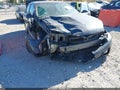 2011 Chevrolet Impala — photo 6 of 16 | VIN 2G1WB5EK4B1192437