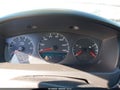 2011 Chevrolet Impala — photo 7 of 16 | VIN 2G1WB5EK4B1192437