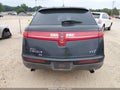 2010 Lincoln MKT — photo 16 of 16 | VIN 2LMHJ5FR0ABJ10596
