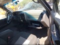 Photo 5 of 16 — 2010 Ford Ranger