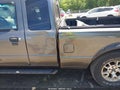 Photo 6 of 16 — 2010 Ford Ranger