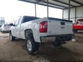 2009 Chevrolet Silverado 1500 — photo 3 of 16 | VIN 1GCEK29009Z253486