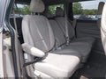 Photo 8 of 18 — 2019 Kia Sedona