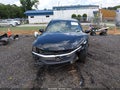 Photo 12 of 16 — 2017 Honda Accord