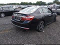 Photo 4 of 16 — 2017 Honda Accord