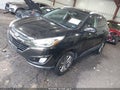 Photo 2 of 16 — 2014 Hyundai Tucson