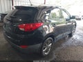 Photo 4 of 16 — 2014 Hyundai Tucson