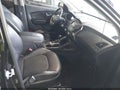 Photo 5 of 16 — 2014 Hyundai Tucson
