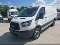 Photo 2 of 16 — 2019 Ford Transit-250