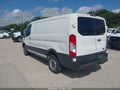 Photo 3 of 16 — 2019 Ford Transit-250