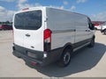 Photo 4 of 16 — 2019 Ford Transit-250