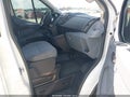 Photo 5 of 16 — 2019 Ford Transit-250