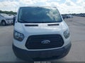 Photo 6 of 16 — 2019 Ford Transit-250