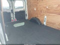 Photo 8 of 16 — 2019 Ford Transit-250
