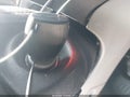 Photo 11 of 16 — 2019 Ford Transit-250