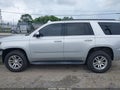 Photo 15 of 17 — 2015 Chevrolet Tahoe