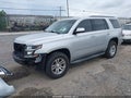 Photo 2 of 17 — 2015 Chevrolet Tahoe