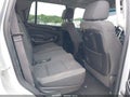 Photo 8 of 17 — 2015 Chevrolet Tahoe