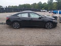 2024 Nissan Sentra — photo 13 of 16 | VIN 3N1AB8CV5RY309053