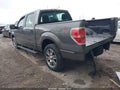 2014 Ford F-150 — photo 3 of 17 | VIN 1FTFW1EF6EFB28386