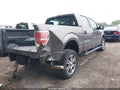 2014 Ford F-150 — photo 4 of 17 | VIN 1FTFW1EF6EFB28386