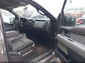 2014 Ford F-150 — photo 5 of 17 | VIN 1FTFW1EF6EFB28386