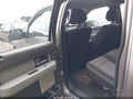 2014 Ford F-150 — photo 8 of 17 | VIN 1FTFW1EF6EFB28386