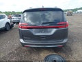 Photo 17 of 17 — 2021 Chrysler Pacifica