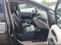 Photo 5 of 17 — 2021 Chrysler Pacifica